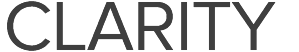 Shepparton skin clinic,Aesthetic skin clinic,Skin Clinic,Laser Hair Removal,Skin Treatments,Beauty,Skin & Laser Clinic,AviClear,Acne Laser,laser treatment,Aesthetic Skin