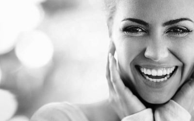 What Vitamin A Does for Your Skin and How to Get More of It