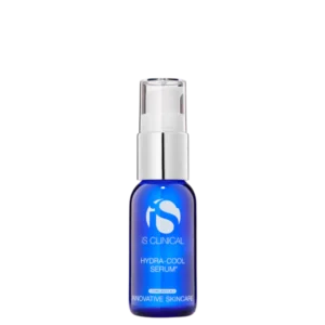 is clinical hydra cool serum 15ml/30ml