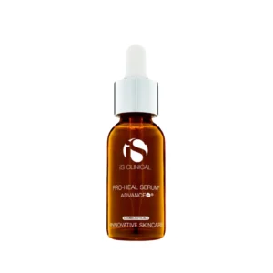 is clinical pro heal serum advance+ 15ml/30ml