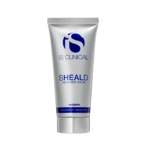 is clinical sheald recovery balm 60g