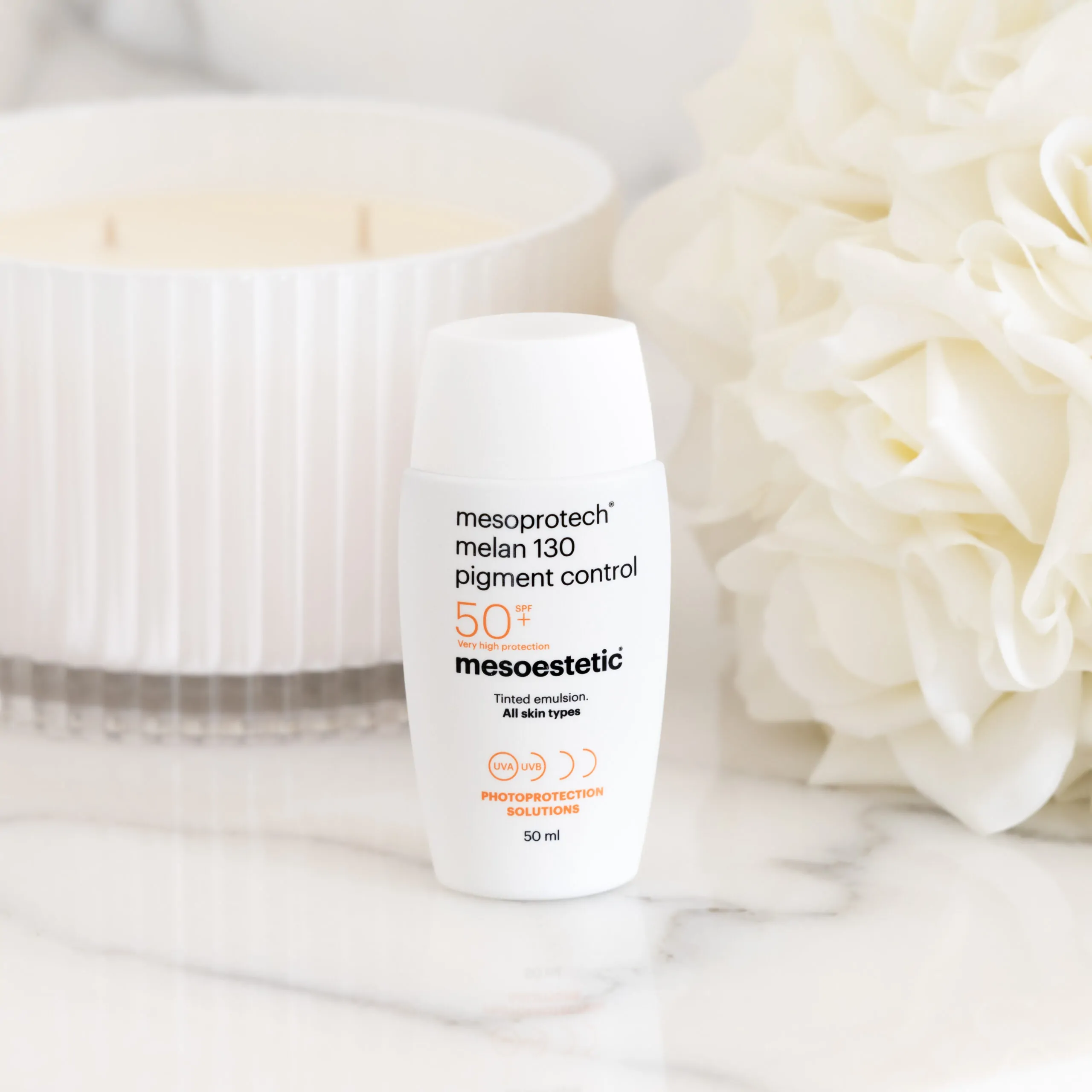 mesoestetic hydratonic mist