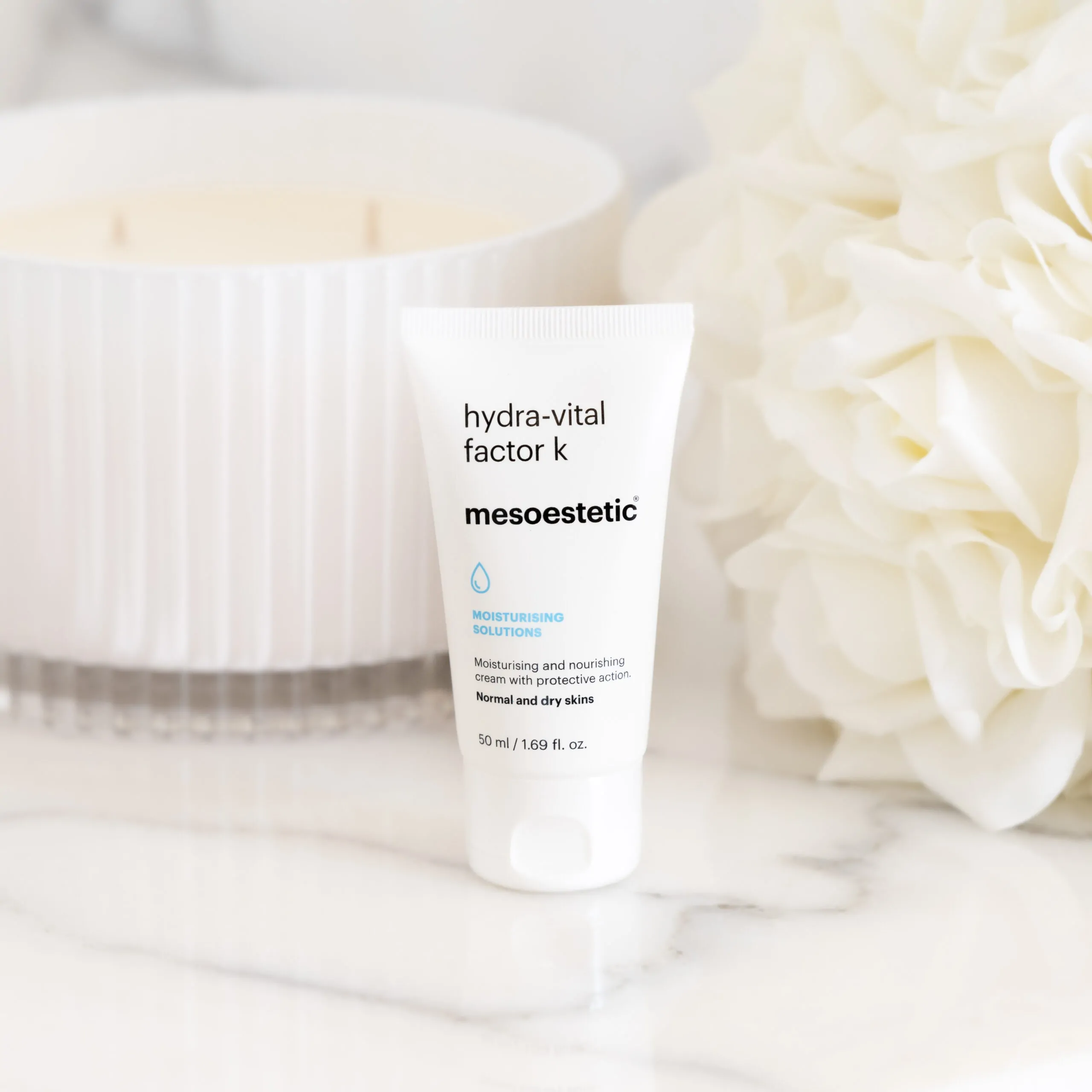 mesoestetic hydratonic mist