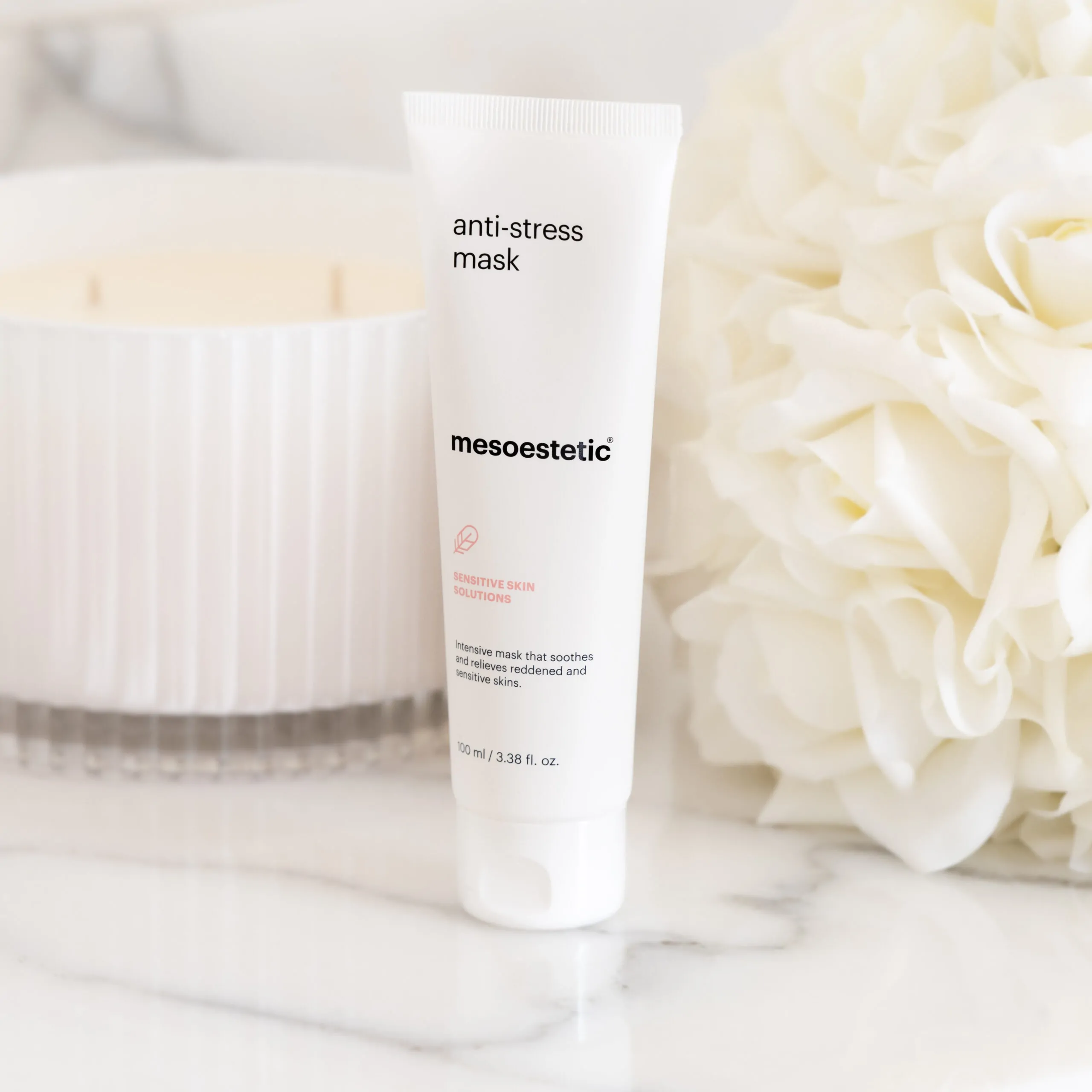 mesoestetic hydratonic mist