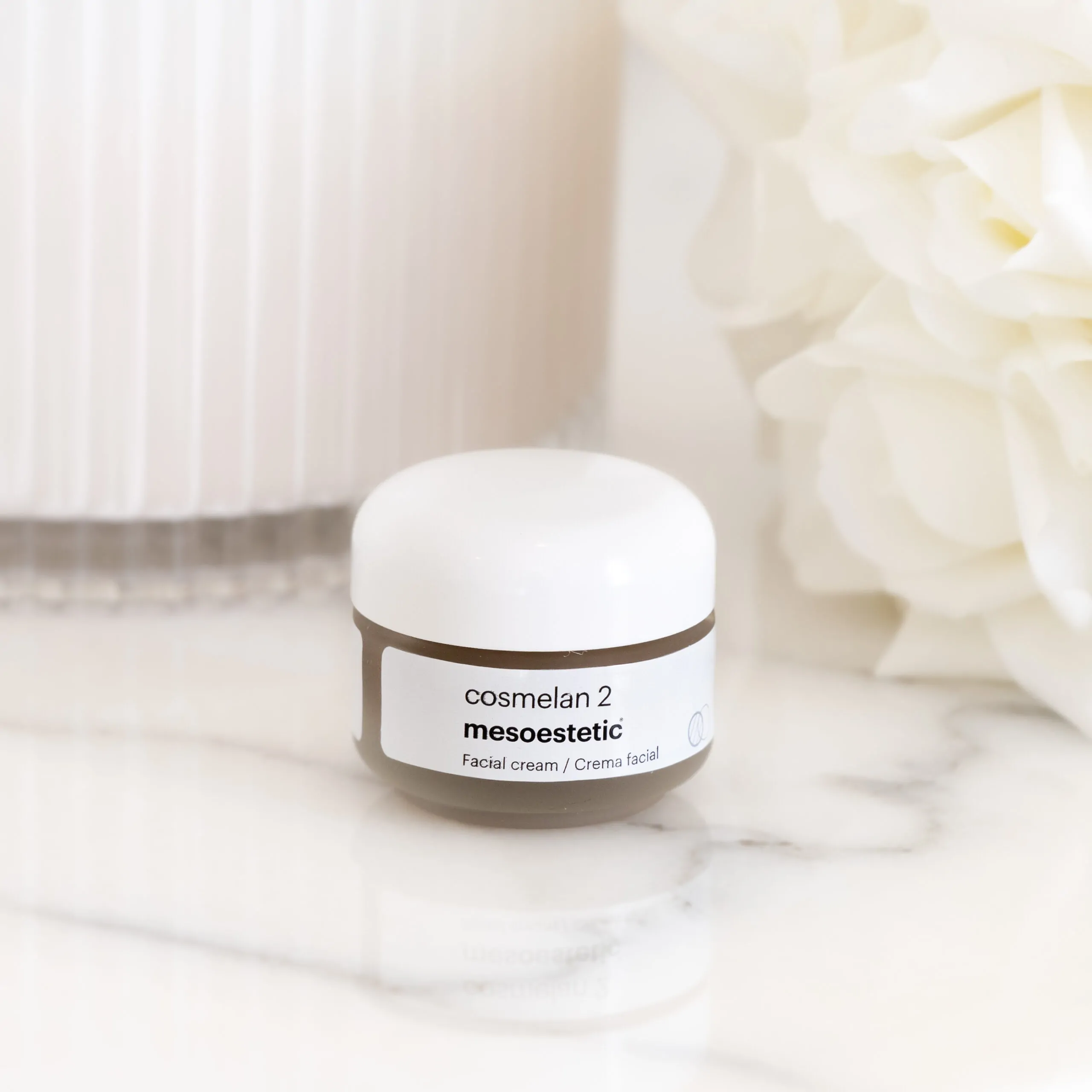 mesoestetic hydratonic mist