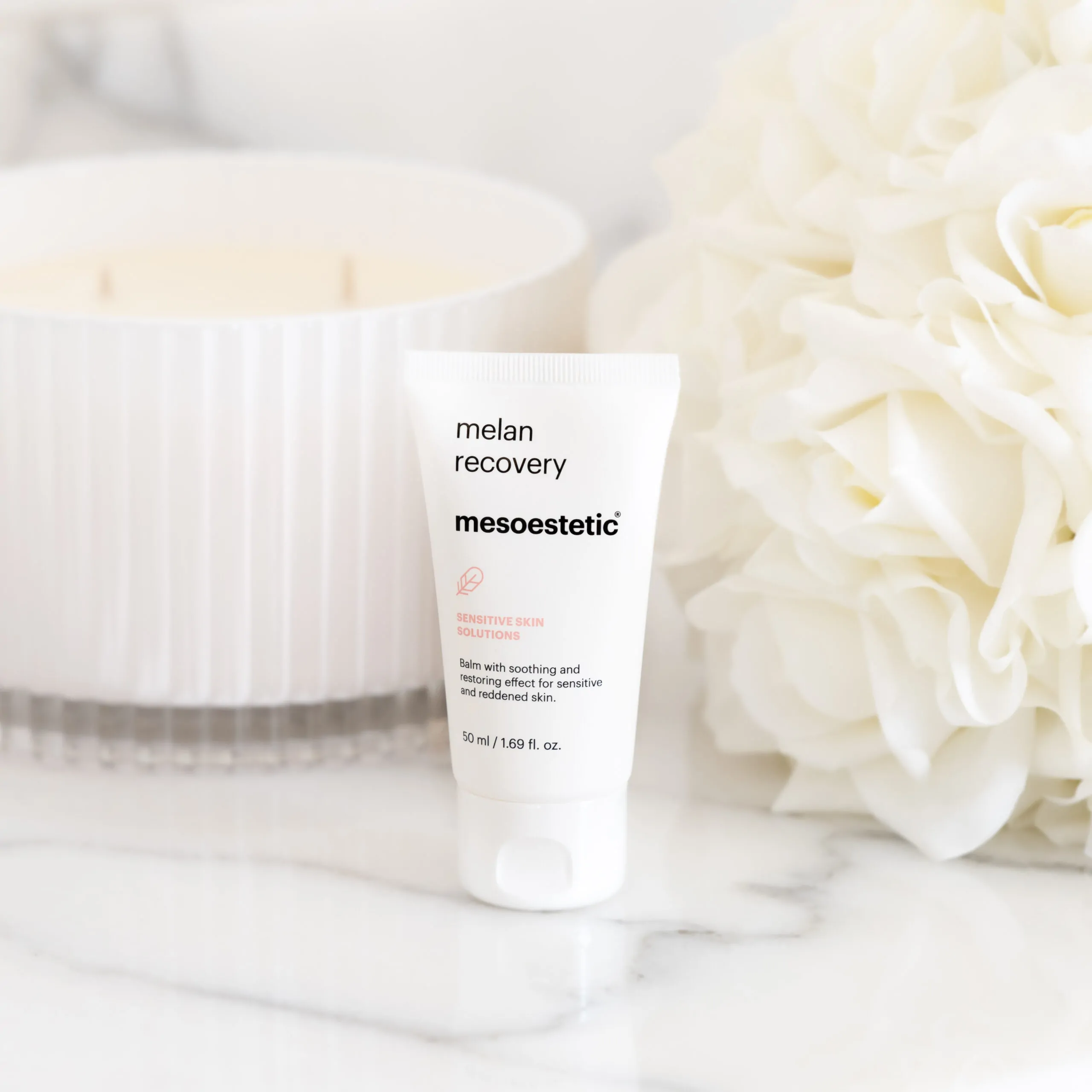 mesoestetic hydratonic mist