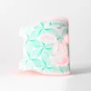 Omnilux Contour LED Face Mask