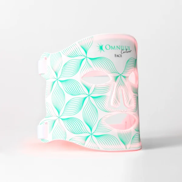 Omnilux Contour LED Face Mask