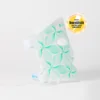 Omnilux Contour LED Face Mask - Image 2