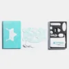 Omnilux Contour LED Face Mask - Image 3