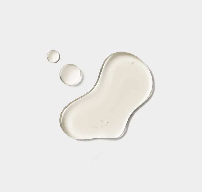 is clinical lip polish