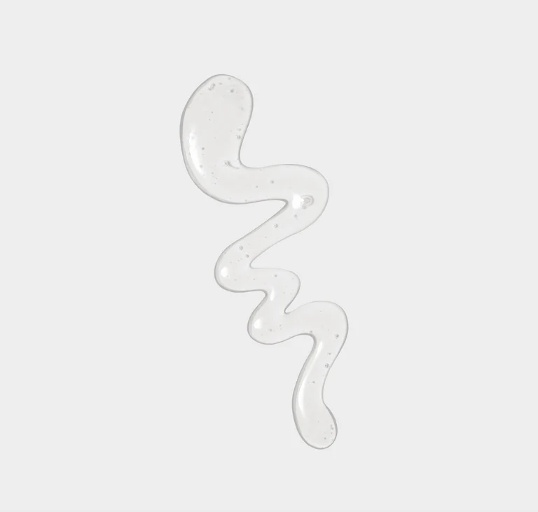 is clinical lip polish