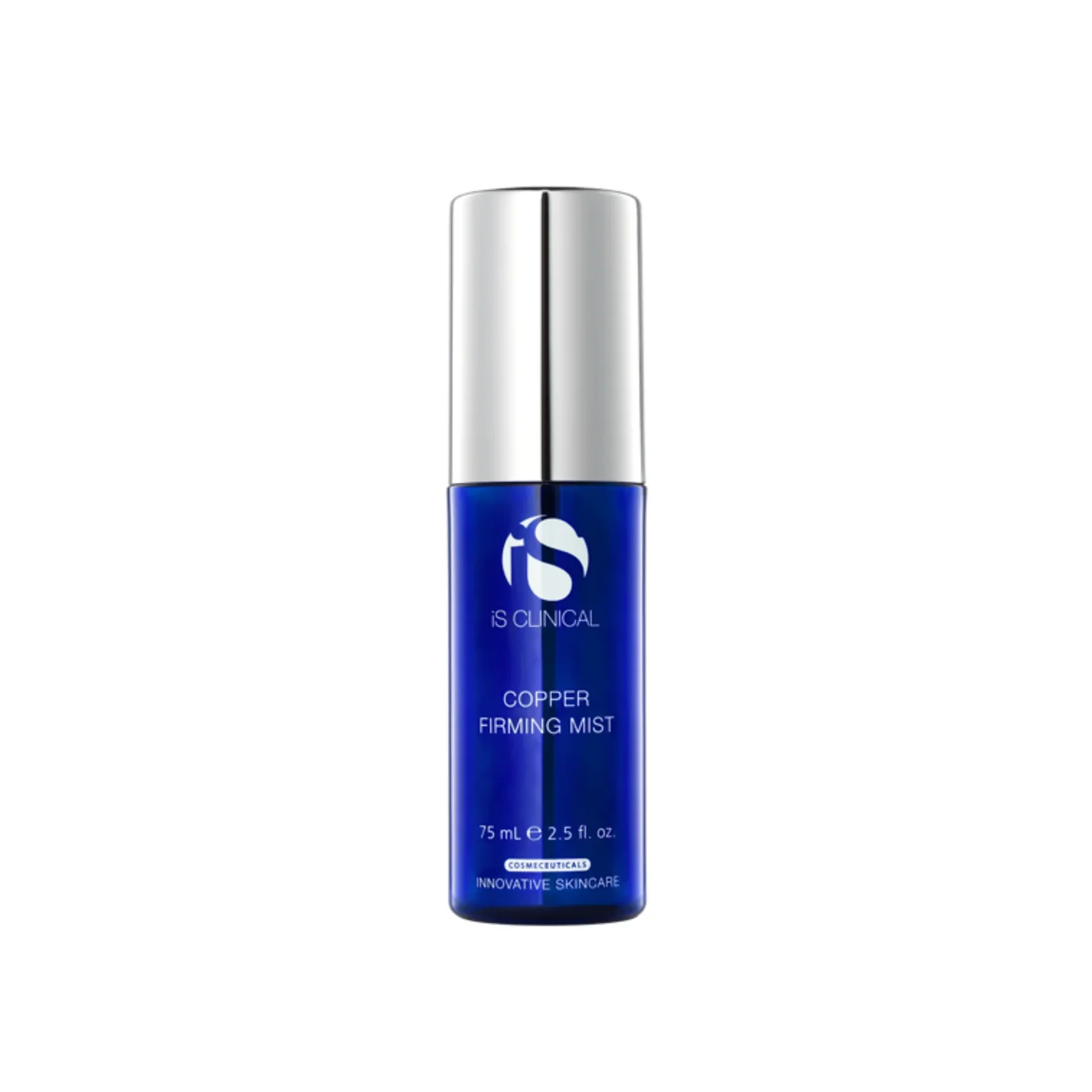 is clinical warming honey cleanser