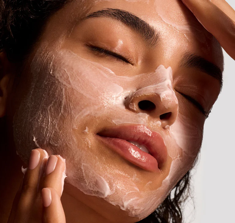 is clinical lip polish
