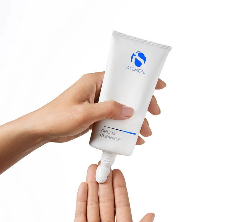 is clinical lip polish