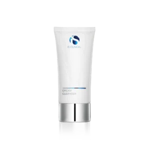 is clinical lip polish