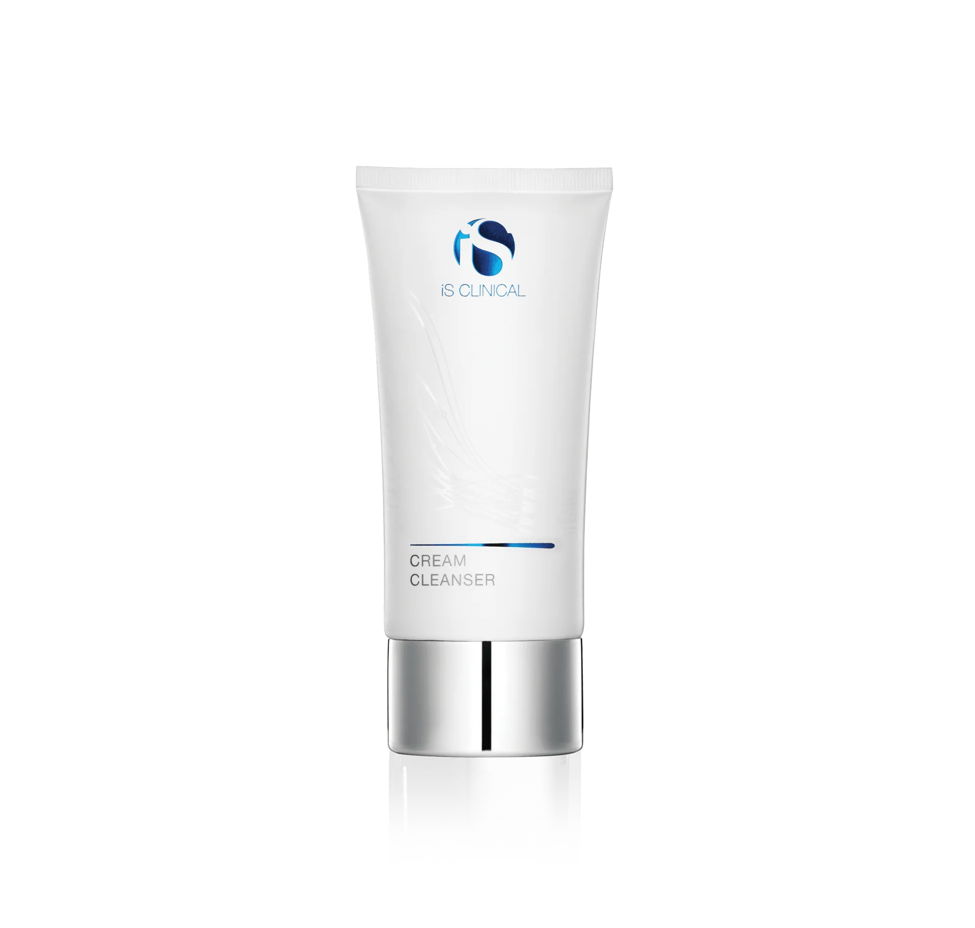 is clinical lip polish