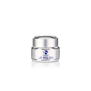 is clinical lip polish