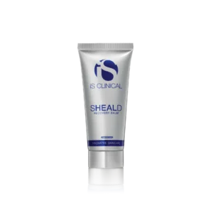 is clinical lip polish