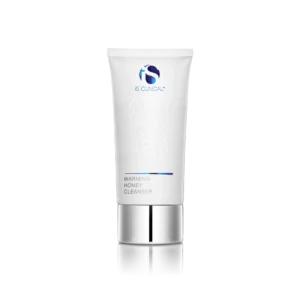 is clinical lip polish