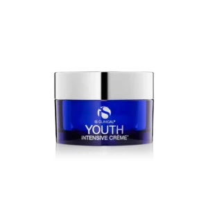 is clinical lip polish