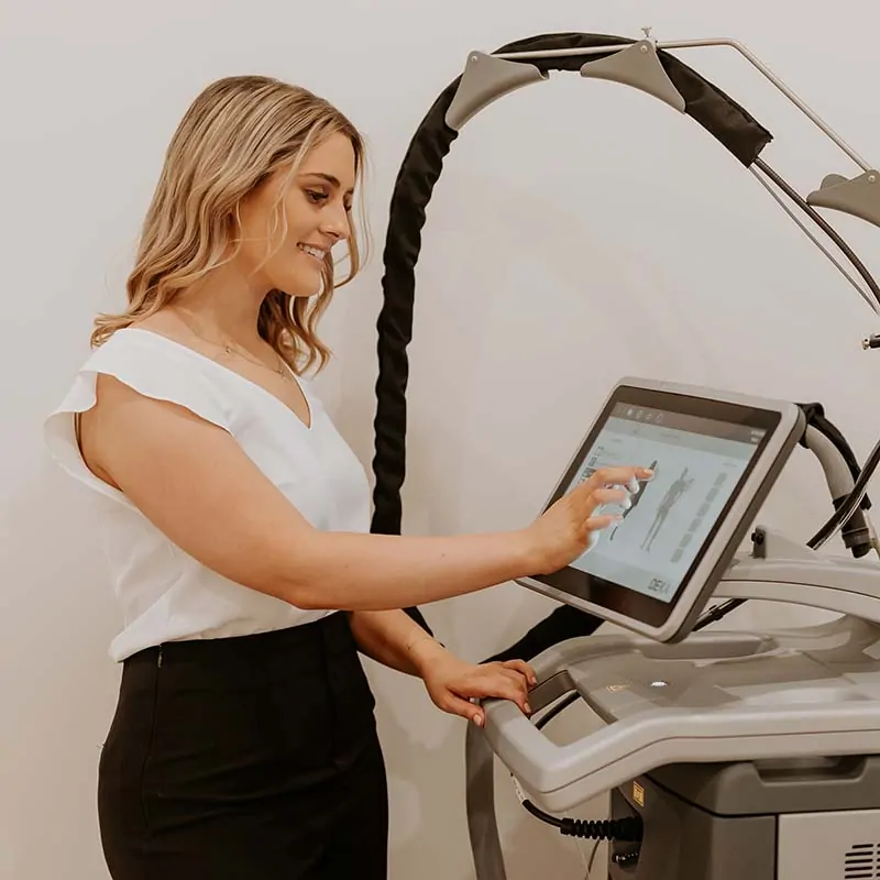 laser hair removal 2 laser hair removal 2