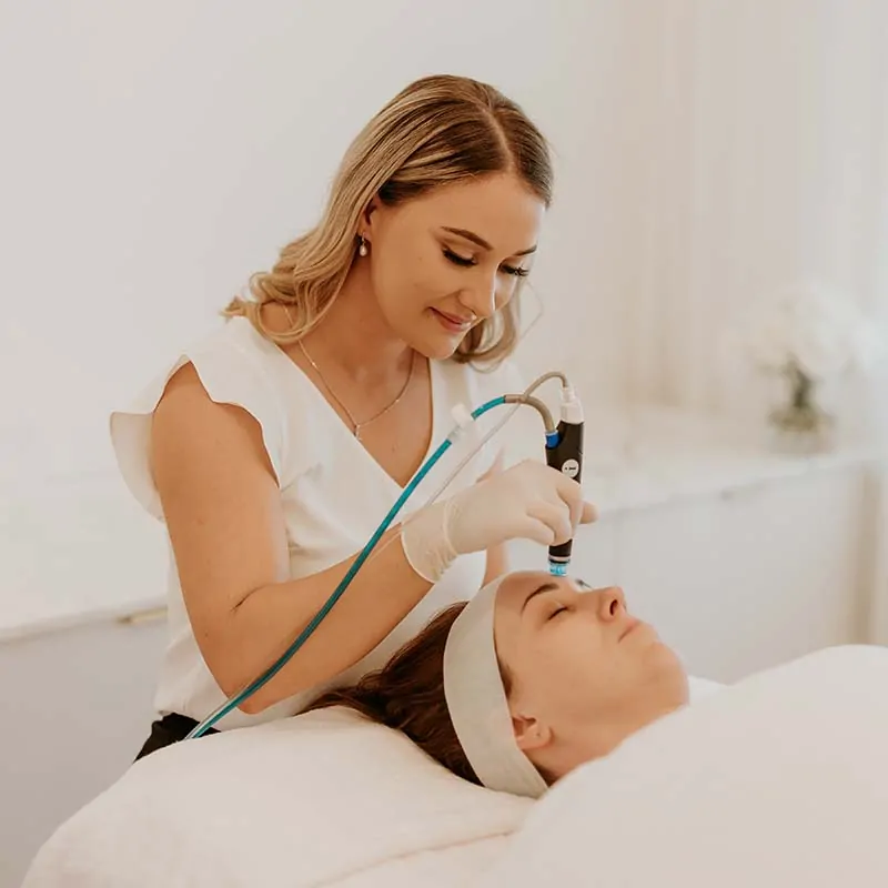 skin treatment hydrafacial 4 skin treatment hydrafacial