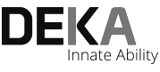 medical lasers systems deka innate ability medical lasers systems deka innate ability