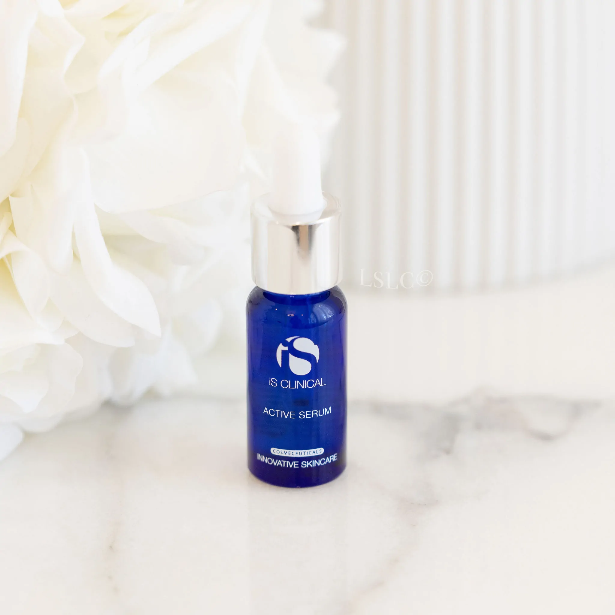 is clinical eclipse untinted all day moisturiser