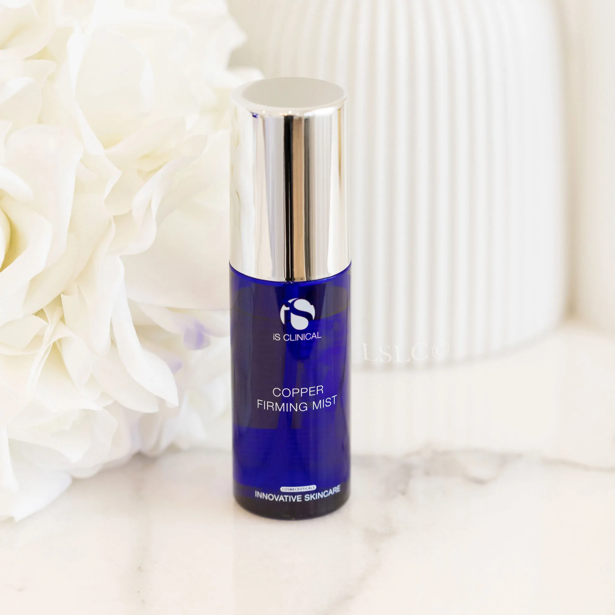 is clinical eclipse untinted all day moisturiser