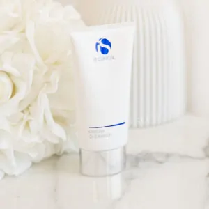 is clinical eclipse untinted all day moisturiser