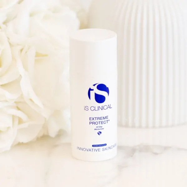 is clinical eclipse untinted all day moisturiser
