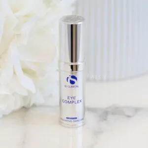 is clinical eclipse untinted all day moisturiser