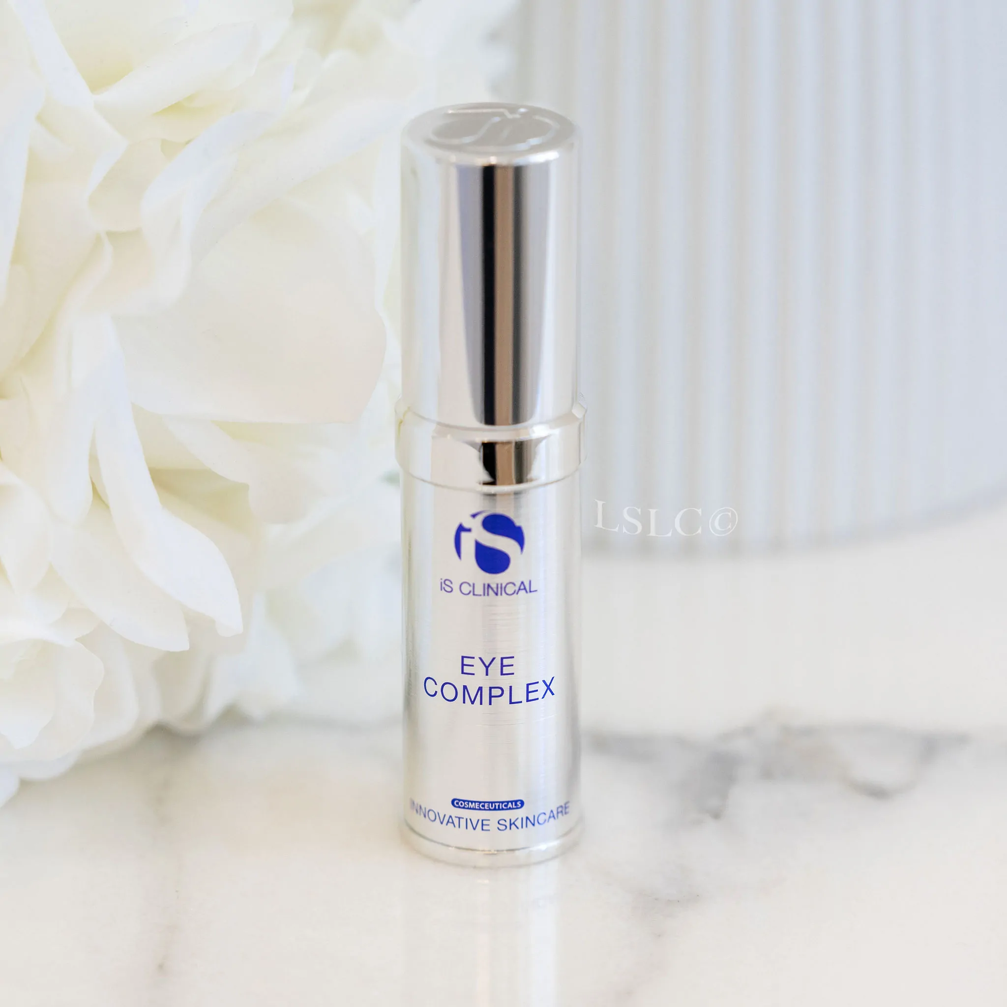 is clinical eclipse untinted all day moisturiser