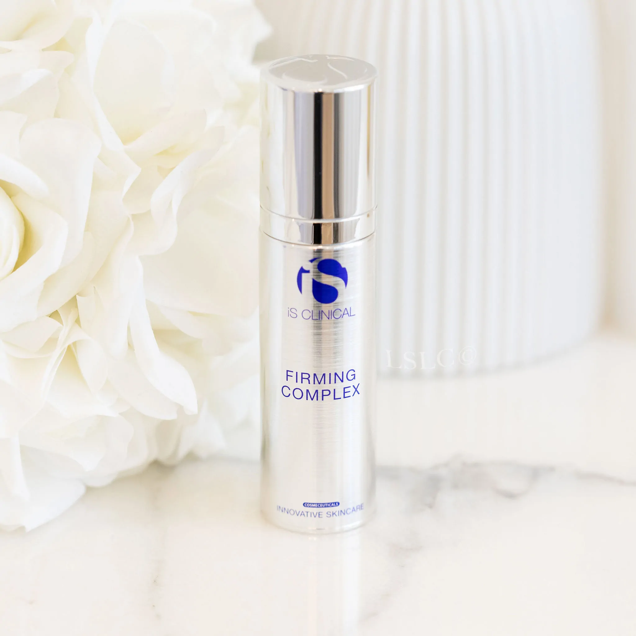 is clinical eclipse untinted all day moisturiser