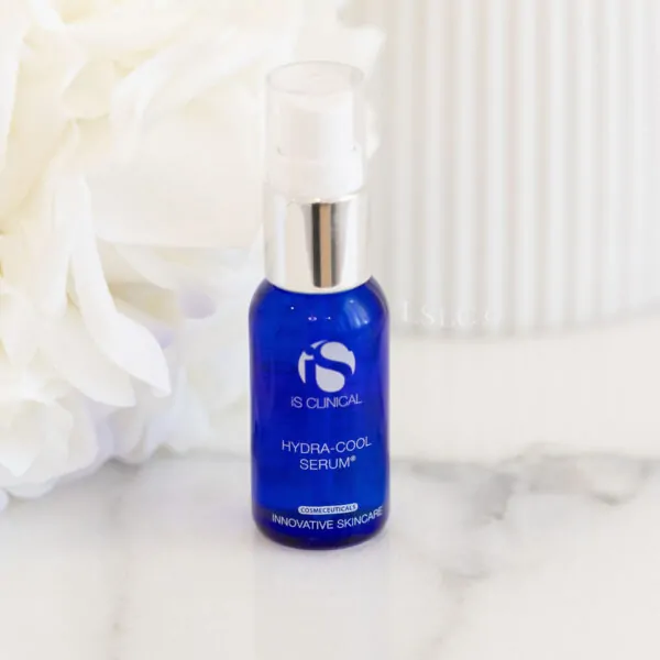 is clinical eclipse untinted all day moisturiser