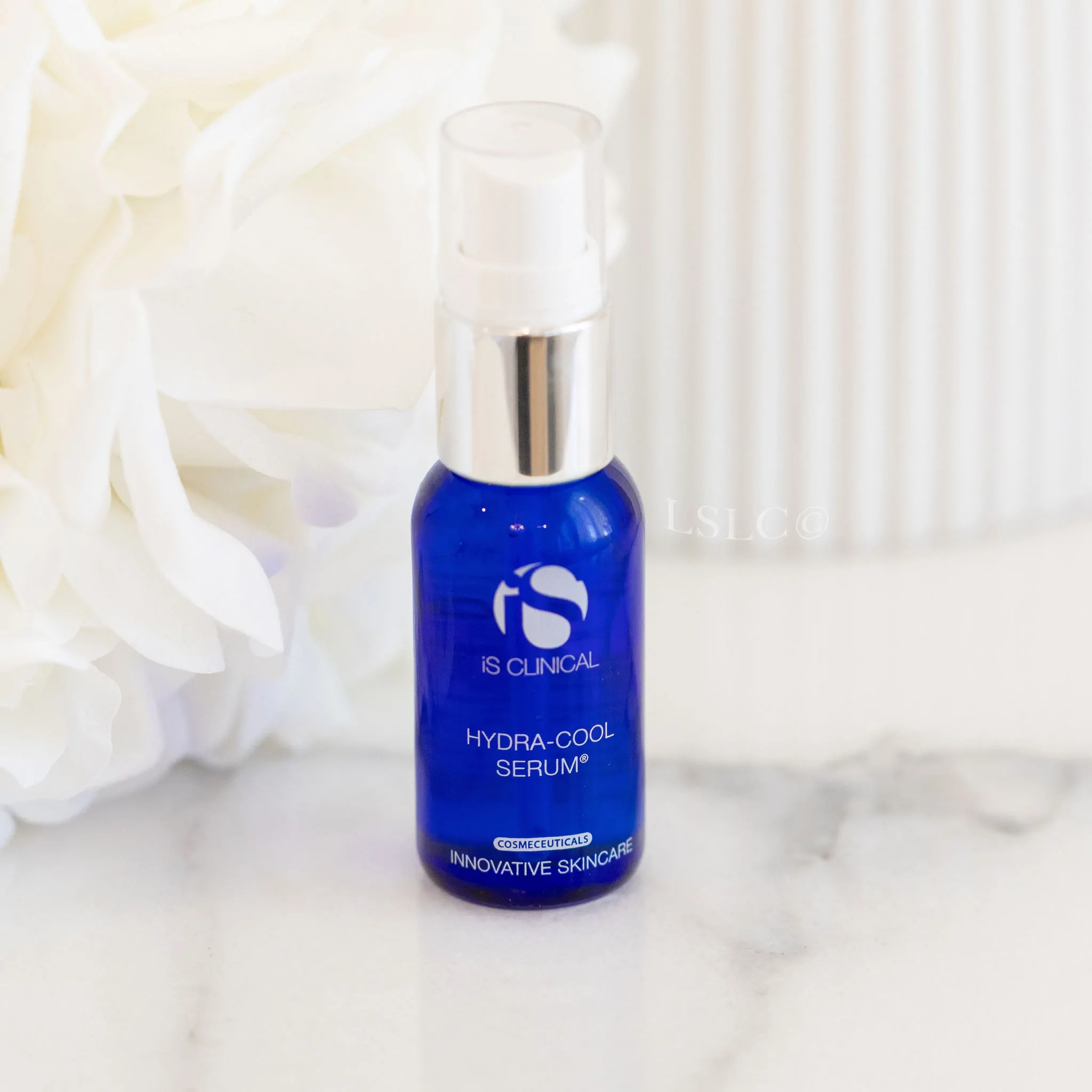 is clinical eclipse untinted all day moisturiser