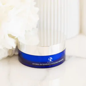 is clinical eclipse untinted all day moisturiser