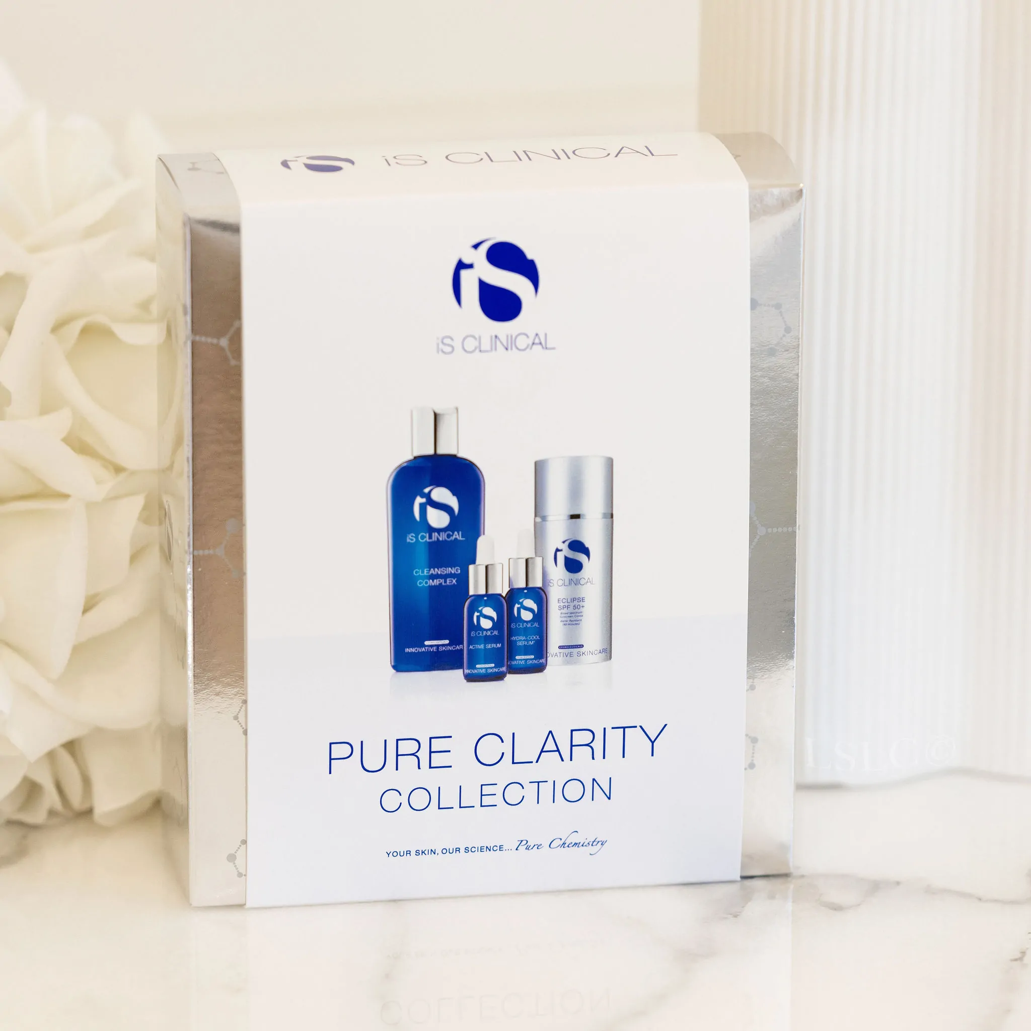 is clinical eclipse untinted all day moisturiser