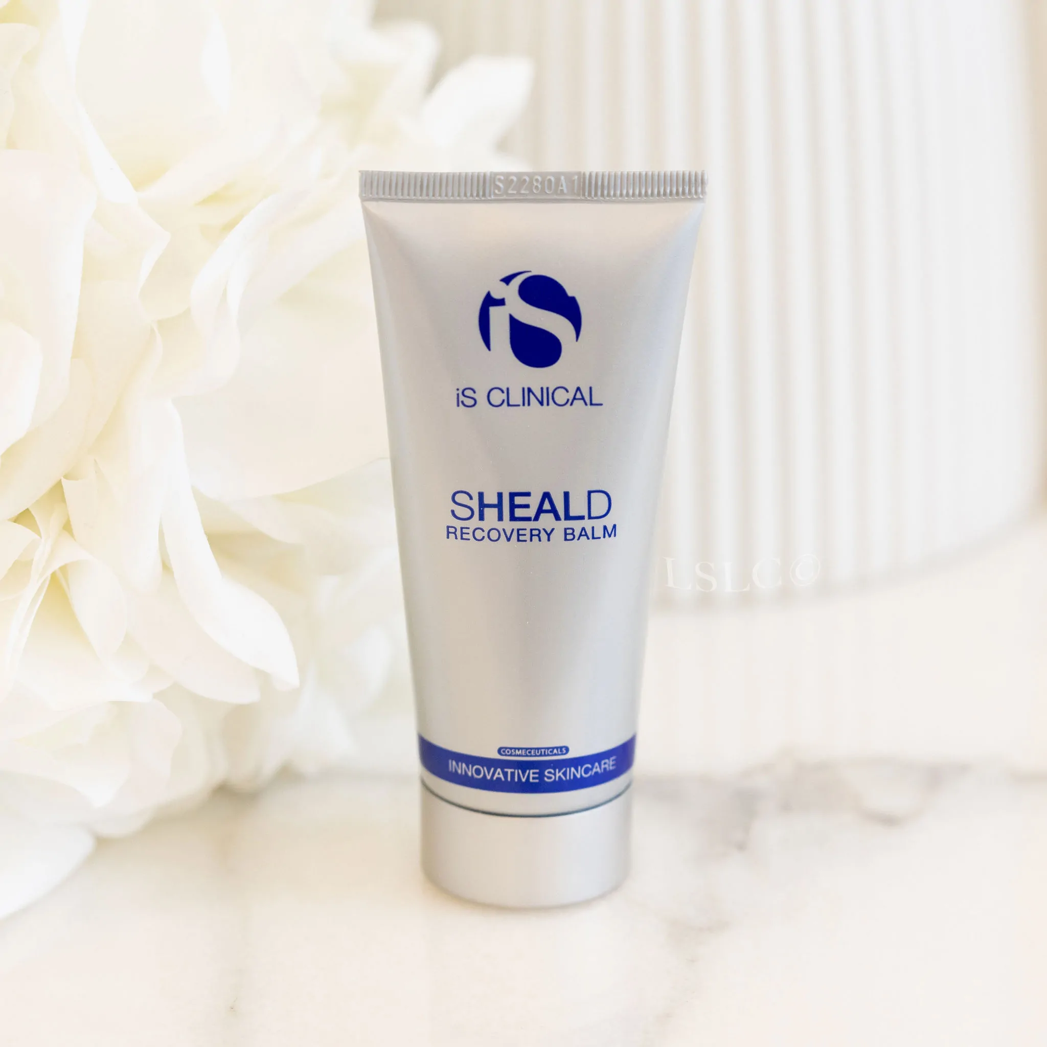 is clinical eclipse untinted all day moisturiser