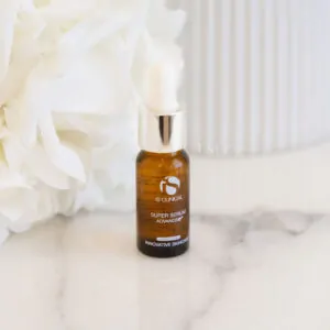 iS Clinical Super Serum Advance+
