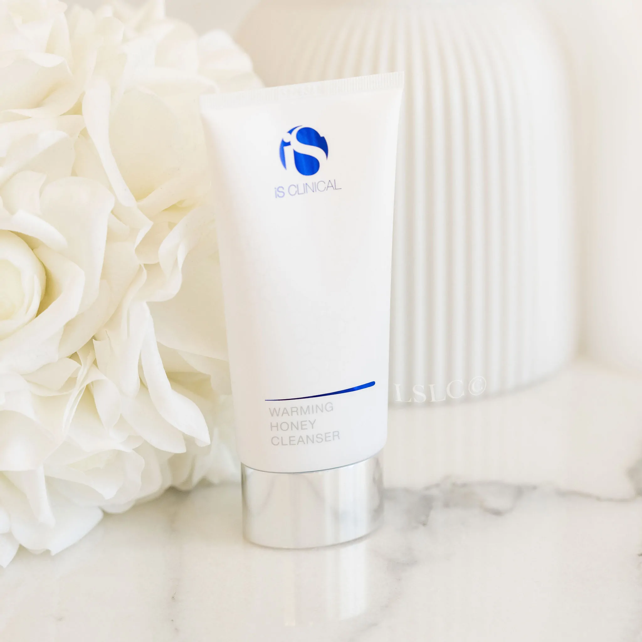 is clinical eclipse untinted all day moisturiser