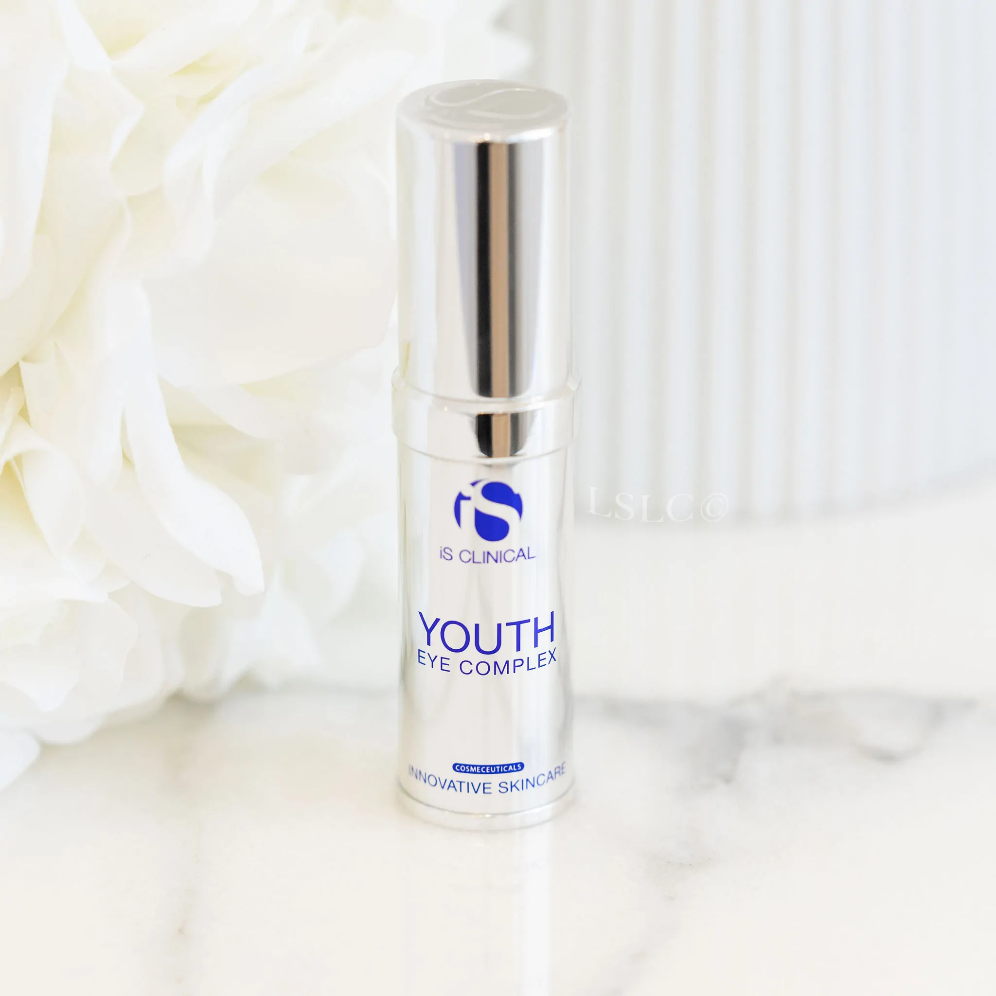 is clinical eclipse untinted all day moisturiser