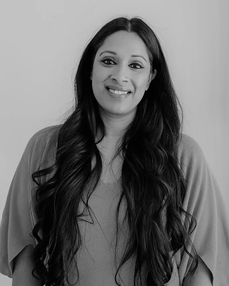 dr niki bio dr niki bio
