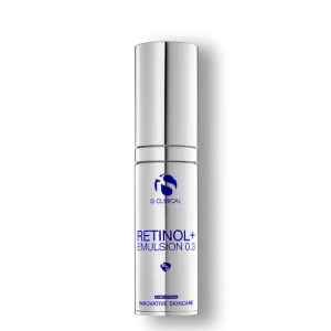 retinol+ emulsion 0.3