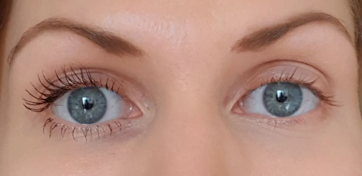 dreamweave lash construct mascara