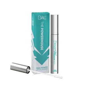 dreamweave powerhouse lip plumper