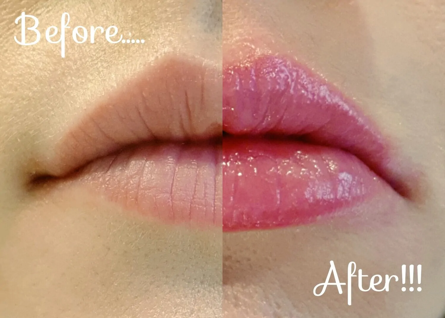 dreamweave powerhouse lip plumper