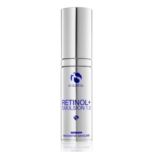 retinol+ emulsion 0.3 (copy)