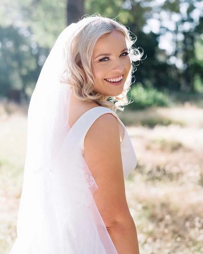 lush skin and laser bride 11